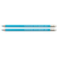 Caran d'Ache Sketcher Non-Photo Blue Pencil