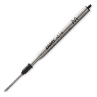 Ink Refills for Archival Ballpoint Pen by Ballograf – Kaaterskill