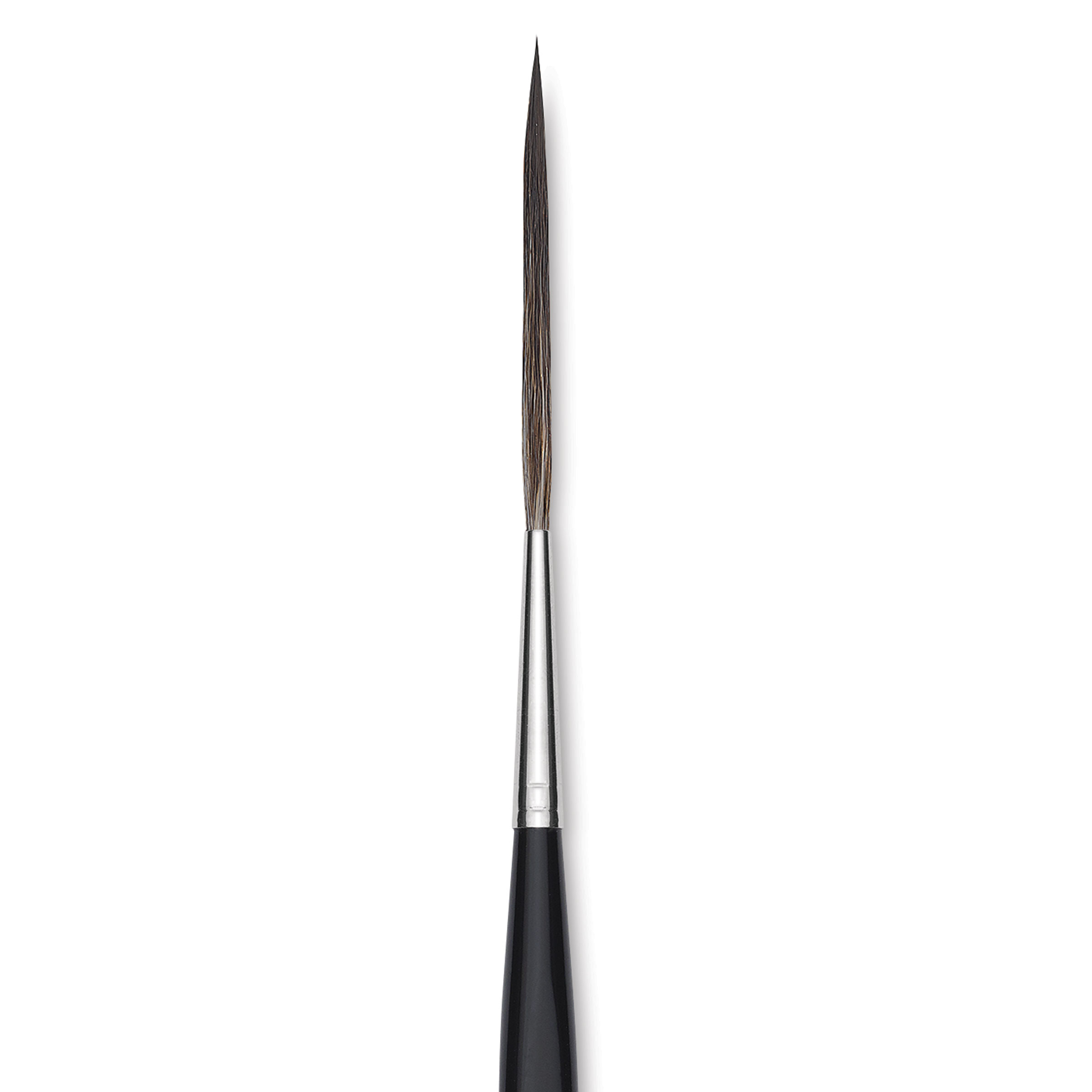Da Vinci Casaneo Synthetic Watercolour Brushes | Jackson's Art
