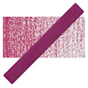 Holbein Artists Oil Pastel - Purple 1