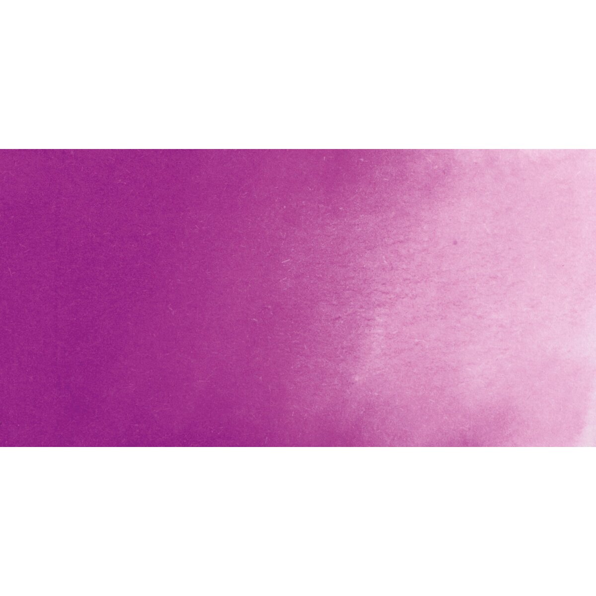 Vallejo Liquid Watercolor - Violet