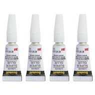 Scotch Super Glue