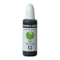 Vallejo Liquid Watercolor - Gold Olive