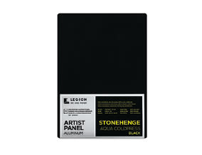 87109-1010-LegionStonehengeAquaBlk