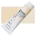 Holbein Acrylic Gouache - Beige, tube