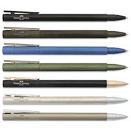 Faber-Castell Neo Slim Rollerball Pens