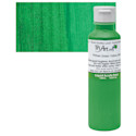 Tri-Art Liquid Artist Acrylics - Phthalo Green Yellow Shade, 120 ml bottle