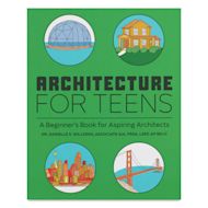 Architecture for Teens