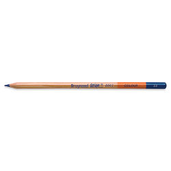 Bruynzeel Design Colored Pencil - Cobalt Blue
