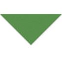 Crescent Select Alpha-Cellulose Matboard- 4 Ply, Irish Green
