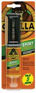 Gorilla Epoxy