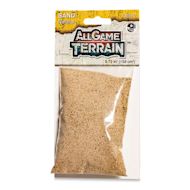 All Game Terrain Sand