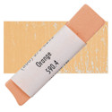 Great American Handmade Pastel - Orange 4, 590.4