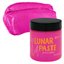 Simon Hurley Create Lunar Acrylic Paste - Prom Queen, 2 oz