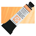 Daniel Smith Extra Fine Watercolor - Jaune Brilliant 2, 15 ml Tube