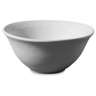 Mayco Stoneware Bisque Bowls