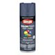 Krylon Colormaxx Spray Paint - Oxford Blue, Satin, 12 oz | BLICK Art ...