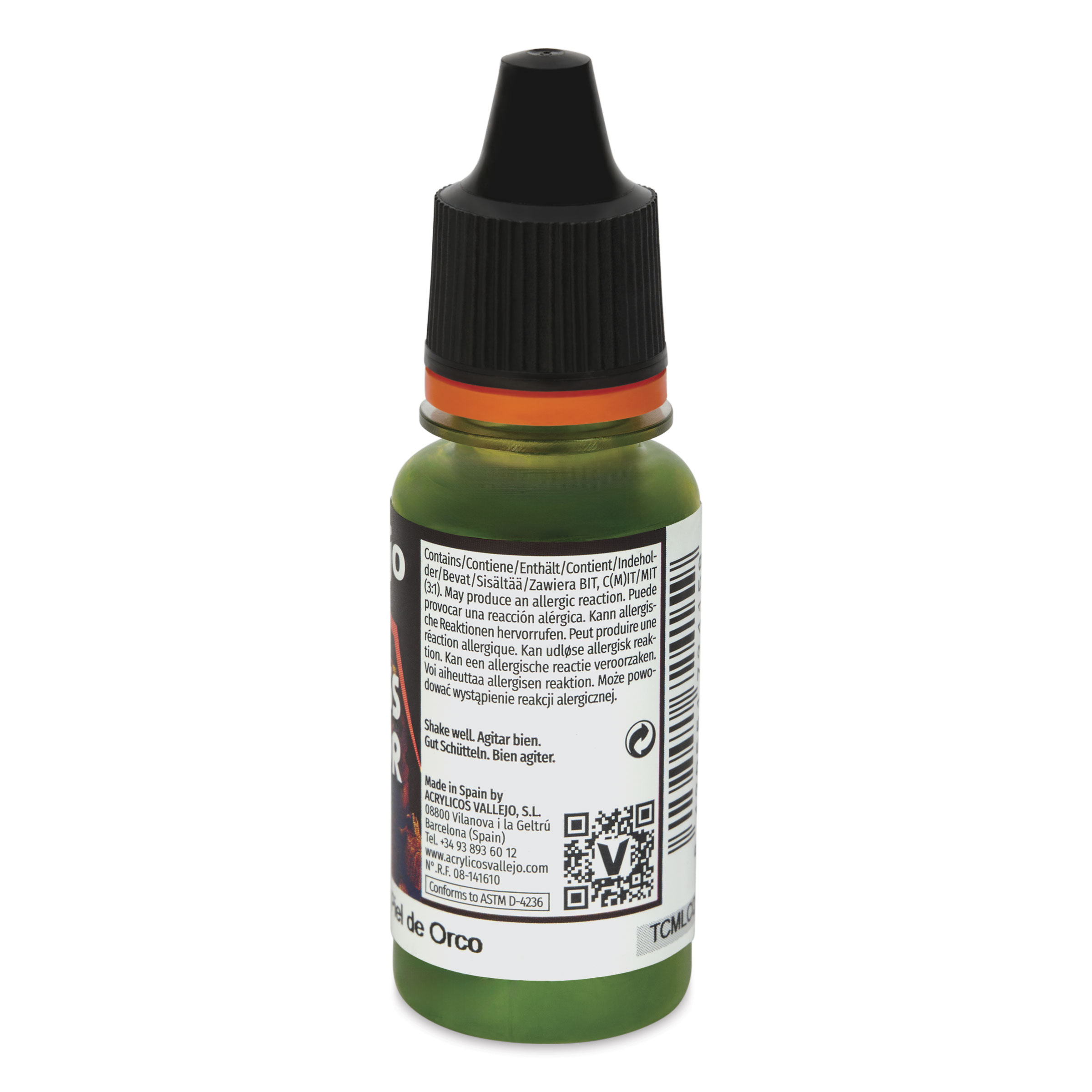 elfbar nachfüll pod läuft aus Best Tested CBD E-Liquids of 2025!