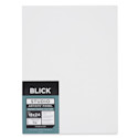 Blick Studio Artists' Board - 18" x 24" x 3/4", Traditional