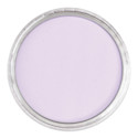 PanPastel Artists Painting Pastel - Violet Tint, 470.8