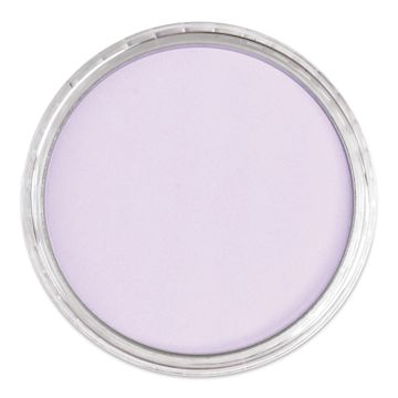 Open in modal - PanPastel Artists’ Painting Pastel - Violet Tint, 470.8, cap off