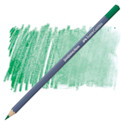 Faber Castell Goldfaber Aqua Watercolor Pencil - Emerald Green 163