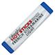 Enkaustikos Hot Sticks Encaustic Paints - French Ultramarine Light, 13 ml stick