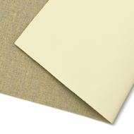 Artfix Oil Primed Linen Canvas Rolls