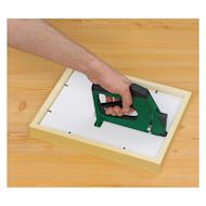 Fletcher FlexiMaster Framing Tool