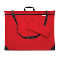 Blick Studio Series Softside Portfolios