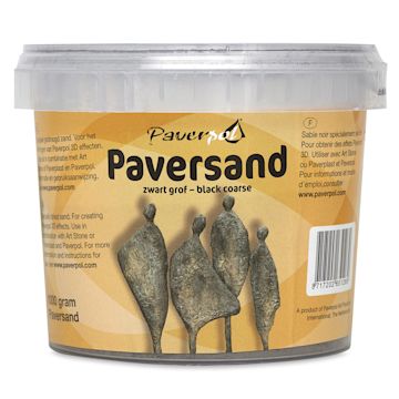 Open in modal - Paverpol Paversand