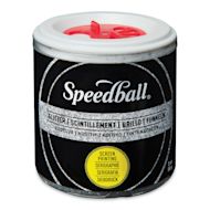Speedball Screen Printing Glitter Additive