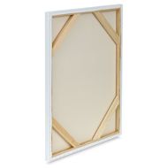 Fredrix Profile Cotton Canvas - 30" x 40", Gallerywrap