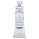 Schmincke Flake White Hue Oil Paint - 35 ml
