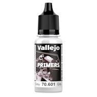 Vallejo Airbrush Primers