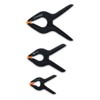 Oil Paint Canvas Stretching Plier Heavy Duty Aluminum Alloy Webbing  Stretcher Tool for Stretching Oil Paint