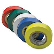 Scotch 35 Vinyl Electrical Tape
