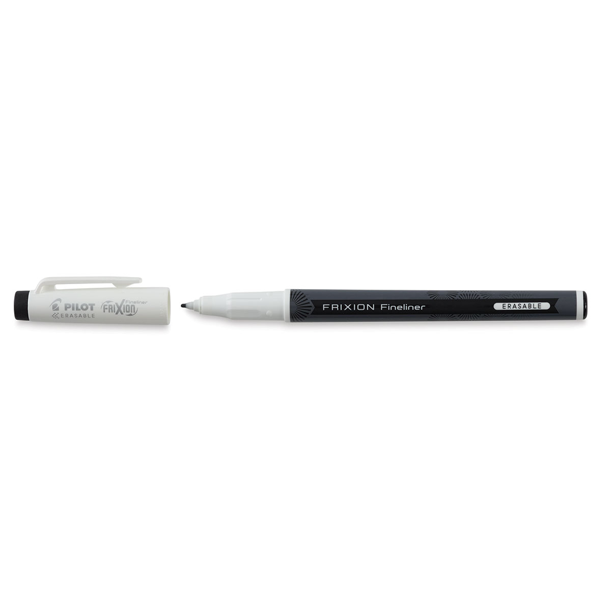 Pilot Fineliner Marker Pen – The Bowdoin Store