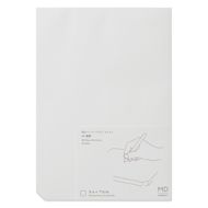 Midori MD Cotton Pads