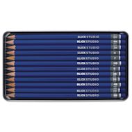 Blick Studio Drawing Pencils and Sets