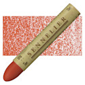 Sennelier Oil Pastel - Vermilion