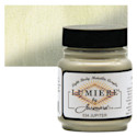 Jacquard Lumiere Acrylic - Jupiter, 2.25 oz Jar