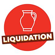 Ceramics and Sculpture Liquidation