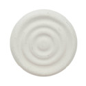Standard Clay Company 105 White Clay With Grog