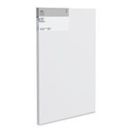 Winsor & Newton Classic Cotton Canvas - 24" x 36", 1-3/8" Deep Edge Profile