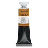 Blockx Artists' Watercolor Tubes