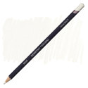 Derwent Studio Colored Pencil -