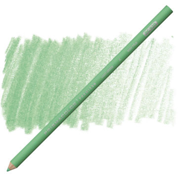 Prismacolor PM36 Premier Art Marker Lime Green