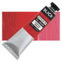 Blick Oil Colors - 40 ml