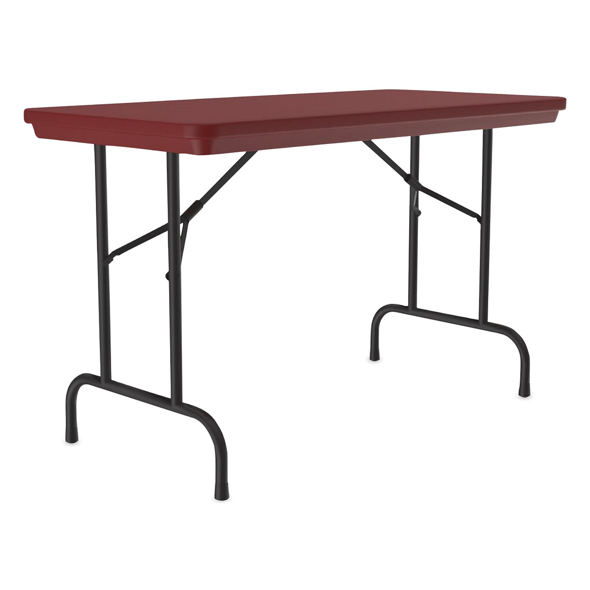 48x72 folding table